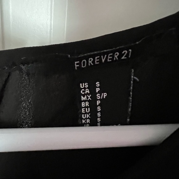 Small - Picture 3 of 3